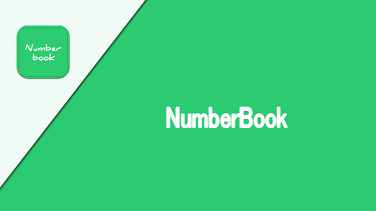 دانلود برنامه نامبر بوک 117-3.2.1 NumberBook شناسایی شماره مزاحم برای اندروید